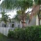12957 SW 24 ST, Hollywood, FL 33027 ID:8201875