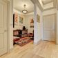 Unit 905 - 3445 Stratford Road Ne, Atlanta, GA 30326 ID:7915300