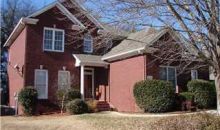 219 Mainsail Way Madison, AL 35758