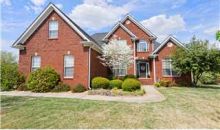 209 Cedar Springs Place Madison, AL 35758