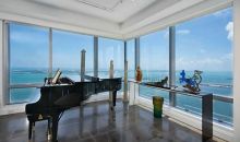 1425 BRICKELL AV # 49F Miami, FL 33131