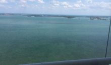 1200 BRICKELL BAY DR # 3501 Miami, FL 33131
