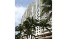801 BRICKELL KEY BL # 2302 Miami, FL 33131