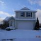 9188 Willowbrook Ct, Olmsted Falls, OH 44138 ID:8105447