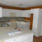 9188 Willowbrook Ct, Olmsted Falls, OH 44138 ID:8105448