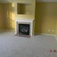 9188 Willowbrook Ct, Olmsted Falls, OH 44138 ID:8105449