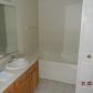 9188 Willowbrook Ct, Olmsted Falls, OH 44138 ID:8105450