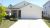 321 Celery Loop Austin, TX 78748