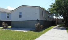 6054 Wildair Dr New Orleans, LA 70122