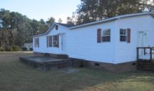 22500 Crestwood Dr Wagram, NC 28396
