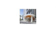31 SE 6 ST # 502 Miami, FL 33131