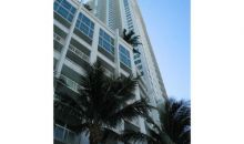 41 SE 5 ST # 2415 Miami, FL 33131