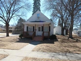2109 19th St, Columbus, NE 68601