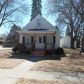 2109  19th St, Columbus, NE 68601 ID:7963390