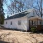 2109  19th St, Columbus, NE 68601 ID:7963391