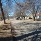 2109  19th St, Columbus, NE 68601 ID:7963392