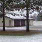 N9347 Sunset Point, Tomahawk, WI 54487 ID:8044439