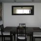 770 CLAUGHTON ISLAND DR # 1504, Miami, FL 33131 ID:8107072