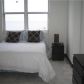 770 CLAUGHTON ISLAND DR # 1504, Miami, FL 33131 ID:8107075