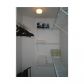 770 CLAUGHTON ISLAND DR # 1504, Miami, FL 33131 ID:8107076