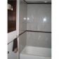 770 CLAUGHTON ISLAND DR # 1504, Miami, FL 33131 ID:8107077