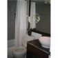 770 CLAUGHTON ISLAND DR # 1504, Miami, FL 33131 ID:8107078