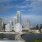 770 CLAUGHTON ISLAND DR # 1504, Miami, FL 33131 ID:8107080