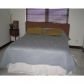 770 CLAUGHTON ISLAND DR # 1504, Miami, FL 33131 ID:8107081