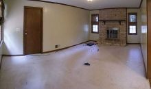 4030 Manor House Drive Marietta, GA 30062