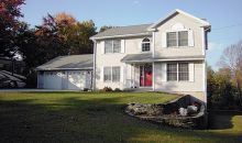 74 Cootey Lane Wallingford, VT 05773