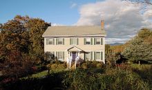 2351 Sugar Hill Road Wallingford, VT 05773