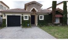 15448 SW 17 ST Miami, FL 33185