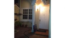 2448 SW 153 PL # 0 Miami, FL 33185