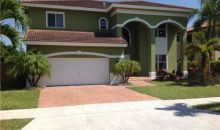 14995 SW 34 ST Miami, FL 33185