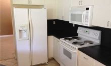 15555 SW 23 LN Miami, FL 33185