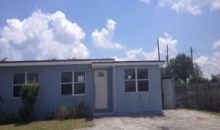 260 N Palm Dr Boynton Beach, FL 33435