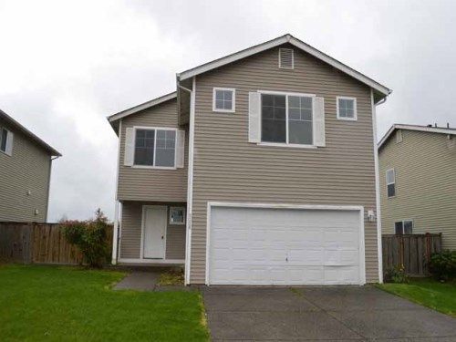 9326 186th Street Court E, Puyallup, WA 98375