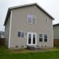 9326 186th Street Court E, Puyallup, WA 98375 ID:8026493