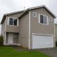 9326 186th Street Court E, Puyallup, WA 98375 ID:8026501