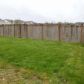 9326 186th Street Court E, Puyallup, WA 98375 ID:8026497