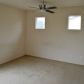 9326 186th Street Court E, Puyallup, WA 98375 ID:8026498