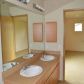 9326 186th Street Court E, Puyallup, WA 98375 ID:8026499