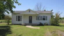 23 Simpson Rd Vilonia, AR 72173