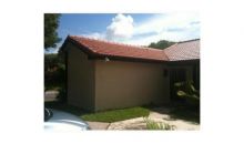 4869 SW 152 CT # 41H Miami, FL 33185