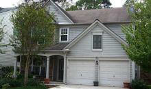 192 Wallnut Hall Circle Woodstock, GA 30189