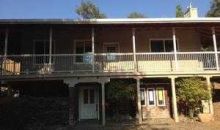 7440 Hornitos Road Hornitos, CA 95325