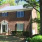 Unit 5914 - 5914 Princess Lane, Norcross, GA 30092 ID:7918470