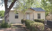 1439 Alhambra San Antonio, TX 78201