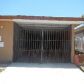297 Punta Palmas Ward, Barceloneta, PR 00617 ID:8165663