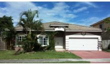 14087 SW 161 CT Miami, FL 33196